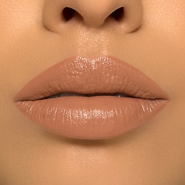 I Need A Nude Lipstick - Ruj